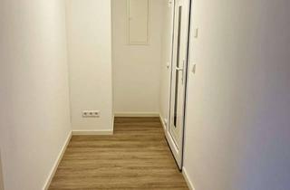 Wohnung mieten in 72141 Walddorfhäslach, Neu renovierte, helle 2-Zimmer-Wohnung mit Terrasse in Walddorfhäslach