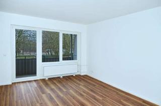 Wohnung mieten in Thorkoppel 17 a, 22885 Barsbüttel, Kernsanierte 3 Whg. ca. 65 m² mit Balkon und Einbauküche