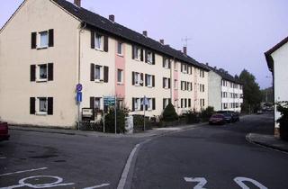 Wohnung mieten in Lindenstraße, 66849 Landstuhl, 131.08 Schöne 1 ZKB Wohnung in Lindenstraße 3 in 66849 Landstuhl Sammeltermin 18.01.2026 um 15 Uhr