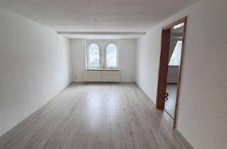 Wohnung mieten in Zwickauer Str. 2-4, 08393 Meerane, 3-Raum Wohnung mit Tageslichtbad