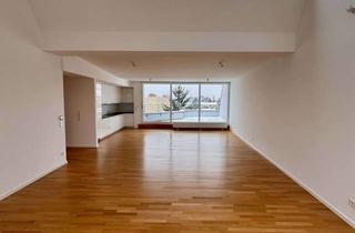 Penthouse mieten in Mariendorfer Damm 126, 12109 Mariendorf, Exklusives 3-Zimmer-Penthouse mit großer Dachterrasse in Berlin