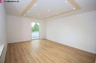 Wohnung mieten in Watzmannstrasse, 84503 Altötting, Schöne 2 - Zimmer - Wohnung in ruhiger Lage