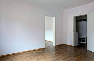 Wohnung mieten in Waldstraße, 66953 Pirmasens, Helle 3-Zimmer Wohnung mit Garten in Pirmasens-Stadtteil-Horeb
