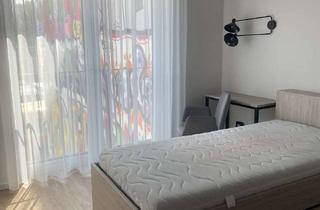 Wohnung mieten in Gürtelstraße 36, 10247 Friedrichshain, Wir suchen Sie! 1-Zimmer-Wohnung in Friedrichhain; Berlin