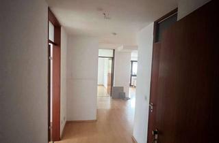 Wohnung mieten in Erich-Herion-Str. 21, 70736 Fellbach, Gepflegte 3,5-Zimmer-Wohnung mit Balkon in Fellbach