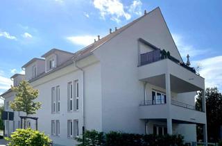 Wohnung mieten in Von-Pechmann-Str. 14, 91077 Neunkirchen, +++TRAUMHAFTE MODERNE 3-ZIMMER-MIETWOHNUNG MIT GROSSEM BALKON IN NEUNKIRCHEN AM BRAND+++