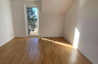 Wohnung mieten in Pieskower Straße 30 C, 15526 Bad Saarow, Sehr schöne 2-Zimmerwohnung im 2. OG mit Balkon!