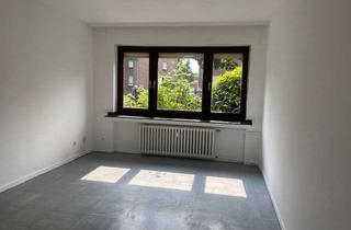 Wohnung mieten in Grünstraße 38, 40667 Meerbusch, *Kleines bezahlbares Reich in Büderich*Grünstraße