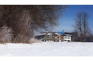 Wohnung mieten in 83236 Übersee, Ruhige 2,5 Zimmer Wohnung - Südbalkon - und vieles mehr