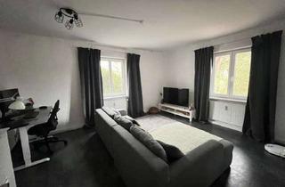 Wohnung mieten in 95445 Kreuz, 3-Zimmer Wohnung in Bayreuth (Kreuz/Hetzennest/Herzoghöhe) mit Garage