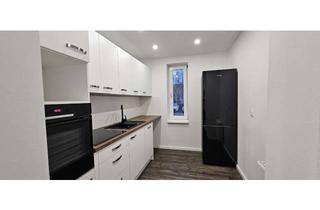 Wohnung mieten in 06231 Bad Dürrenberg, Ankommen & Wohlfühlen – Erstbezug in stilvoller 2-Zimmer-Wohnung