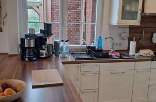 Wohnung mieten in Königsberger Straße, 24799 Meggerdorf, Schöne und preiswerte 3-Zimmer Wohnung in ländlicher aber verkehrsgünstiger Lage