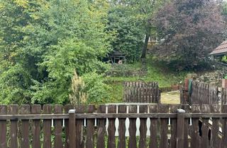 Wohnung mieten in 72160 Horb, Große 3,5 Zimmer Wohnung in Horb Dettingen