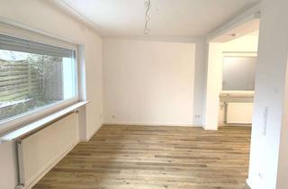 Wohnung mieten in 61250 Usingen, VIEL PLATZ + NEUWERTIG: Schöne Maisonettewohnung in Usingen