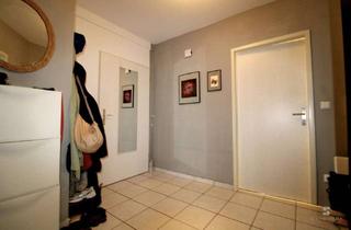 Wohnung mieten in 65549 Limburg, Zentrumsnahe 3-Zimmer-Erdgeschosswohnung mit Terrasse und Stellplatz in Limburg!