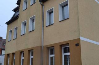 Wohnung mieten in August-Bebel-Str. 116, 15517 Fürstenwalde, Schöne 2 Zimmer in Fürstenwalde / Süd