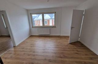 Wohnung mieten in Brunnenstr., 95028 Innenstadt, Fünf neue renovierte 2-3-Zimmer Wohnungen zwischen 35,70 m² und 57,07 m²