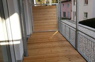 Lofts mieten in 65549 Limburg, Praktische 2 Zimmer-Wohnung im Green Loft