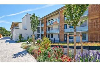 Wohnung mieten in Ahornring 66, 94342 Straßkirchen, Helle 2-Zimmer Wohnung mit Balkon in Straßkirchen / weitere Wohnungen verfügbar.