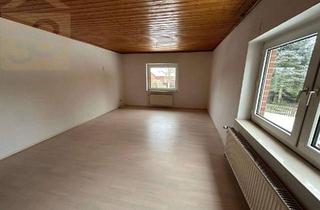 Wohnung mieten in 38476 Barwedel, 2-Zimmer-Wohnung mit großzügigem Wohn- und Essbereich in Barwedel! Meine Wohnung = Mein Partner!