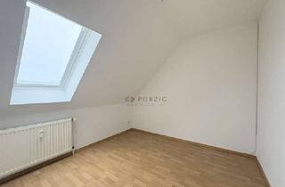 Wohnung mieten in Neue Straße 31, 18317 Saal, Ideal für Singles- gemütliche 1-Zimmer-Wohnung in Saal!