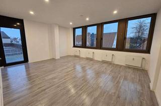 Wohnung mieten in Königsau, 59555 Lippstadt, Einladende 3-Zimmer-Wohnung im 2. Obergeschoss – WE 12 [VAC-18316].