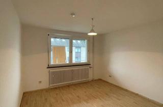 Wohnung mieten in Königsberger Str. 18, 38159 Vechelde, Gemütliche Wohnung in zentraler Lage