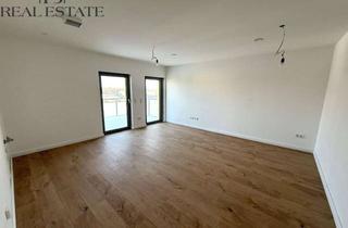 Wohnung mieten in Alt Salbke 67, 39122 Salbke, Gemütliche 2-Raum-Wohnung im Dachgeschoss mit Balkon