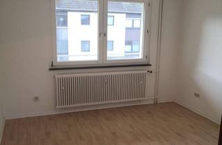 Wohnung mieten in Königsberger Str. 17, 38159 Vechelde, Zentrale Wohnung mit Balkon