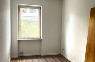 Wohnung mieten in 35392 Gießen, Studenten-WG: Möbliertes Zimmer in zentraler Lage von Gießen