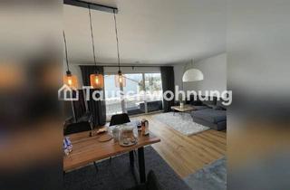 Tauschwohnungen in 85586 Poing, Tauschwohnung: 2-Zimmer-Wohnung in Poing gegen München