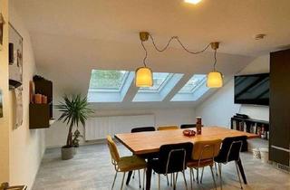 Wohnung mieten in Natruper Str. 95, 49076 Westerberg, Rundum sorglos Paket! Modern möbliertes WG-Zimmer in zentraler Lage von Osnabrück verfügbar!