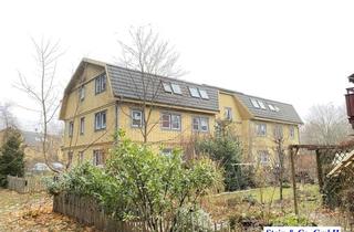 Wohnung mieten in Selma-Lagerlöf-Ring, 14822 Borkwalde, BESICHTIGUNG 28.01.2026 um 15 Uhr - großzügige Wohnung mit Balkon sucht neuen Mieter