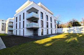 Penthouse mieten in Oberstraße 93, 52349 Düren, Modernes Penthouse • Barrierefrei • Tiefgarage • Top-Ausstattung