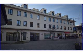 Penthouse mieten in 79761 Waldshut-Tiengen, Tiengen - Penthousewohnung zur Vermietung- 4-Zimmerwohnung -170 m²