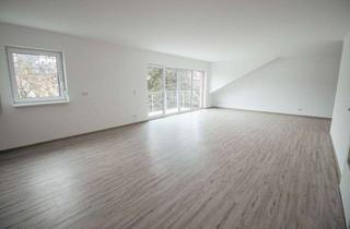 Wohnung mieten in Gerbergasse, 07318 Saalfeld, Familienfreundliche 3-Raum-Wohnung in zentraler Lage | Neubauwohnung in Saalfeld