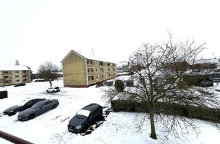 Wohnung mieten in Weißestiegsfeld, 31249 Hohenhameln, sensationelle Wohnung - 1 Monat mietfrei