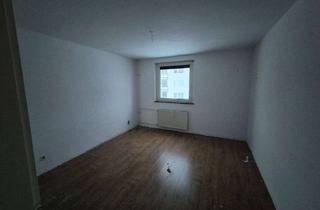 Wohnung mieten in Hallesche Straße 24, 38350 Helmstedt, 4-Zimmerwohnung in ruhiger Lage