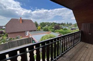 Wohnung mieten in 30880 Laatzen, Großzügige, gut geschnittene 2 Zi Wohnung mit herrlicher Loggia in Grünlage