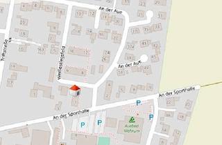 Wohnung mieten in Weißestiegsfeld, 31249 Hohenhameln, prima Wohnung - 1 Monat mietfrei