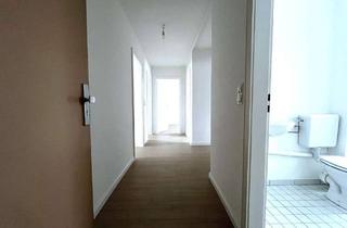Wohnung mieten in Weißestiegsfeld, 31249 Hohenhameln, Prima Wohnung