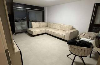 Wohnung mieten in Ulmerstraße 29, 71732 Tamm, Helle 3,5-Zimmer Wohnung in Tamm mit 89 m² Wohnfläche