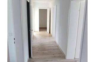 Wohnung mieten in Siegfriedstr. 34, 91207 Lauf, Schöne 3-Zimmer-Wohnung in ruhiger Lage