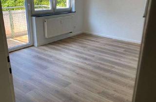 Wohnung mieten in Weilersraße 64, 72108 Rottenburg, Gepflegte 2,5-Zimmer-Wohnung mit Balkon in Rottenburg am Neckar