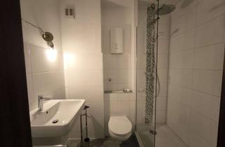 Wohnung mieten in Am Surck 47, 44225 Barop, Helle 2,5-Zimmer Wohnung im 2. OG mit Balkon in Dortmund-Barop