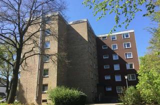 Sozialwohnungen mieten in Rotkamp 14, 33739 Jöllenbeck, 1-Zimmer Wohnung in Jöllenbeck zu vermieten (WBS)