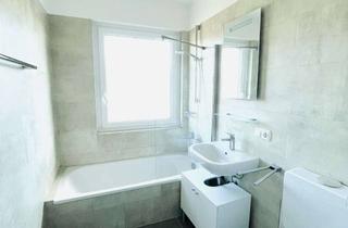 Wohnung mieten in Brucknerstr., 29633 Munster, Helle 3-Zimmer-Wohnung mit Einbauküche und Balkon in 29633 Munster