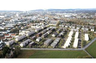 Wohnung mieten in 33609 Innenstadt, Lebensqualität im Neubaugebiet "Grünheide" - Stadtnah wohnen - im Grünen leben!