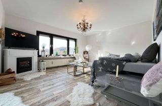 Wohnung mieten in 67734 Katzweiler, KL - Katzweiler, 3 ZKB, Balkon, Garten, Pool, 2 Stellplätze *Möbliert*