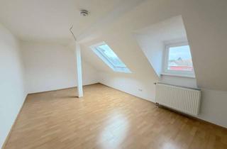 Wohnung mieten in 61169 Friedberg, ***N*E*U*** 4-Zimmer-Wohnung in Friedberg zu vermieten!
